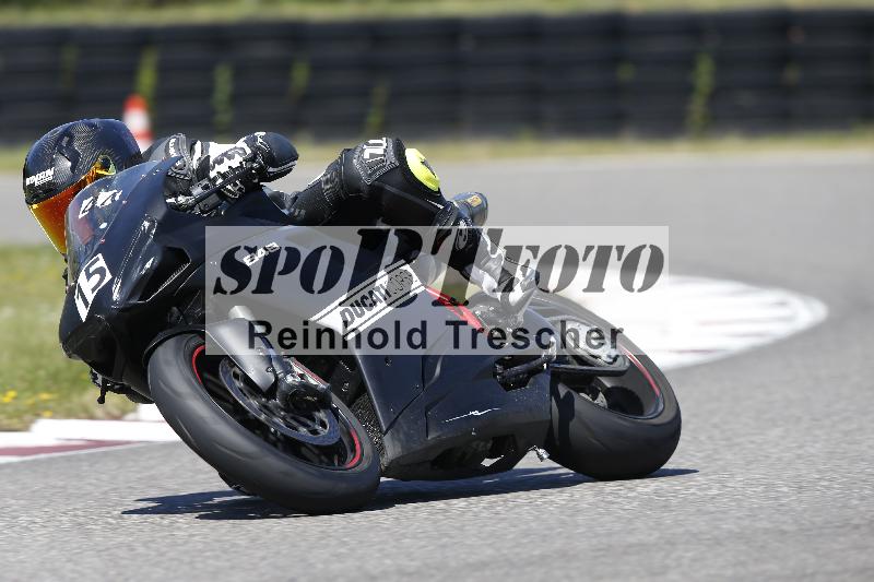 Archiv-2025/48 25.08.2025 Cornu Master School ADR/blau-bleu/15